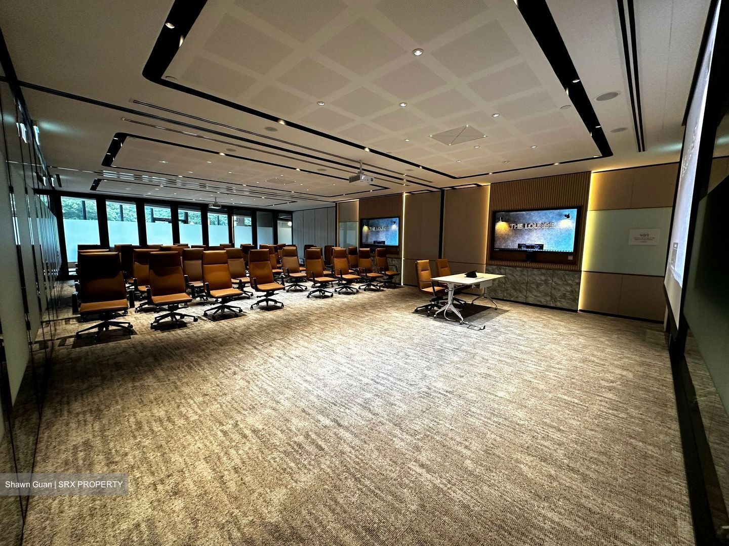 Solaris @tai Seng (D19), Office #452273671